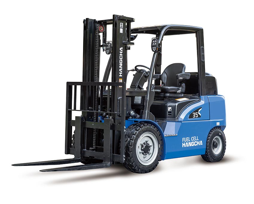 5.-XC-Series-Hydrogen-Fuel-Cell-Forklift(2).jpg