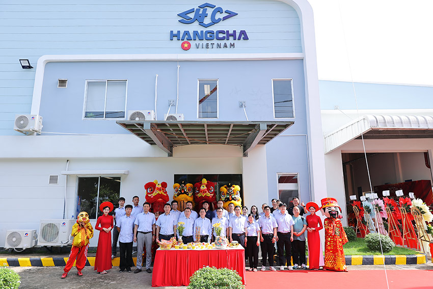 /uploads/image/2025/05/23/Grand-Opening-of-Hangcha-Vietnam-03.jpg Grand-Opening-of-Hangcha-Vietnam-03.jpg