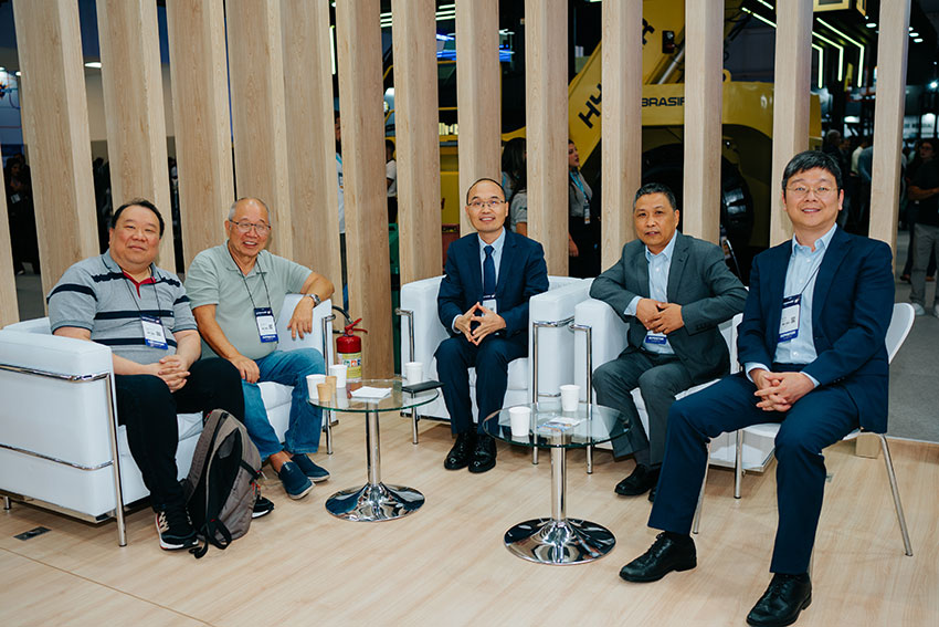 Two-Decades-in-Brazil-–-See-the-Future-at-Intermodal-2026-05.jpg