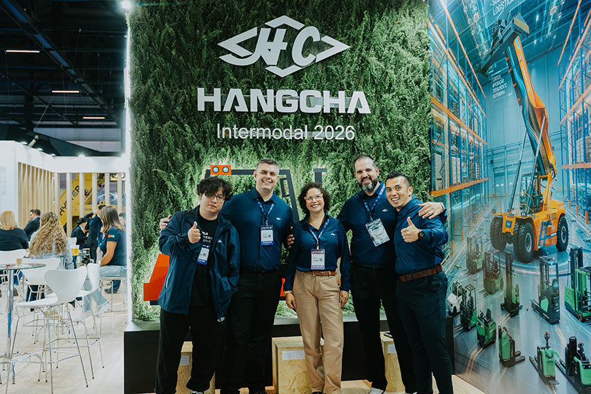 Two-Decades-in-Brazil-–-See-the-Future-at-Intermodal-2026-08.jpg