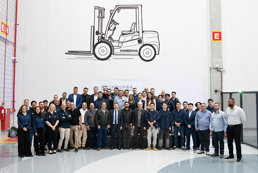 /uploads/image/2026/06/15/Hangcha-Brazil-Opens-New-Warehouse,-Speeds-Up-Local-Service-01.jpg Hangcha-Brazil-Opens-New-Warehouse,-Speeds-Up-Local-Service-01.jpg