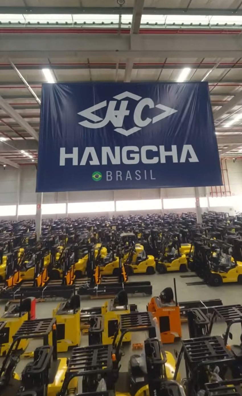 /uploads/image/2026/06/15/Hangcha-Brazil-Opens-New-Warehouse,-Speeds-Up-Local-Service-03.jpg Hangcha-Brazil-Opens-New-Warehouse,-Speeds-Up-Local-Service-03.jpg