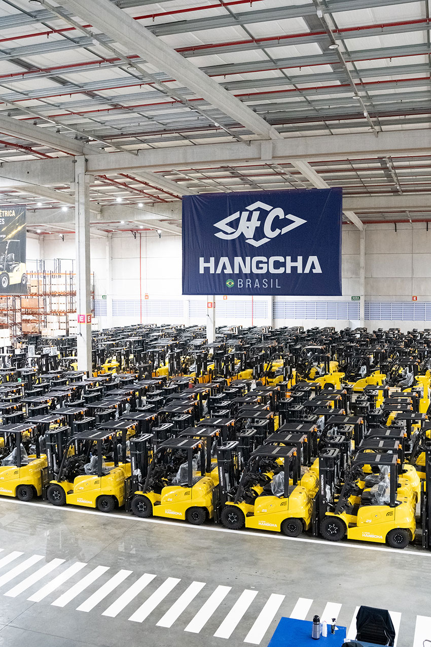 /uploads/image/2026/06/15/Hangcha-Brazil-Opens-New-Warehouse,-Speeds-Up-Local-Service-02.jpg Hangcha-Brazil-Opens-New-Warehouse,-Speeds-Up-Local-Service-02.jpg